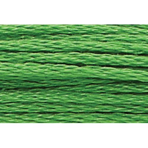 Anchor Stranded Cotton Embroidery Threads - Blue/Gray/Green/Brown/Yellow/Orange