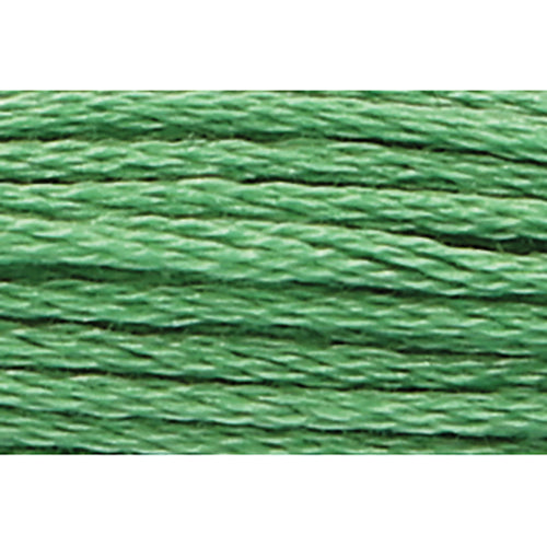 Anchor Stranded Cotton Embroidery Threads - Blue/Gray/Green/Brown/Yellow/Orange