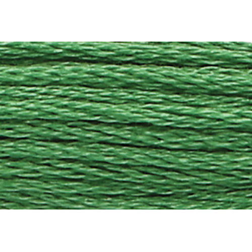 Anchor Stranded Cotton Embroidery Threads - Blue/Gray/Green/Brown/Yellow/Orange