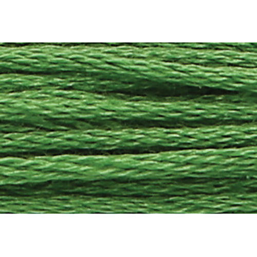 Anchor Stranded Cotton Embroidery Threads - Blue/Gray/Green/Brown/Yellow/Orange