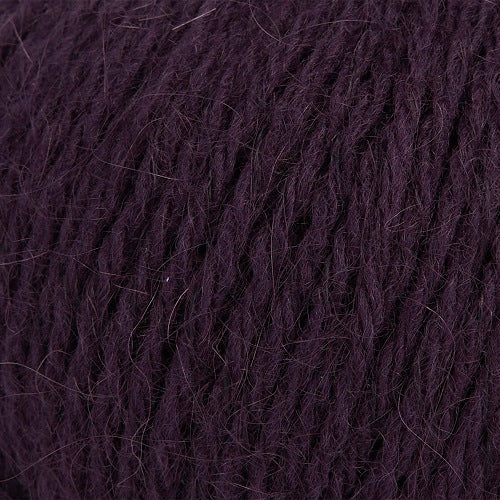 Rowan Yarns - Kid Classic