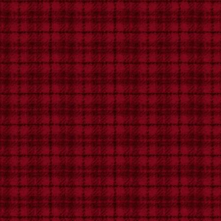 Woolies Flannel Collection - by Maywood Studio