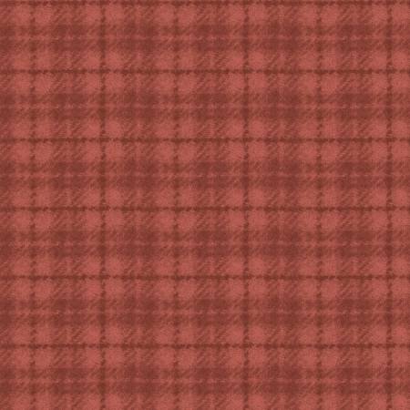 Woolies Flannel Collection - by Maywood Studio