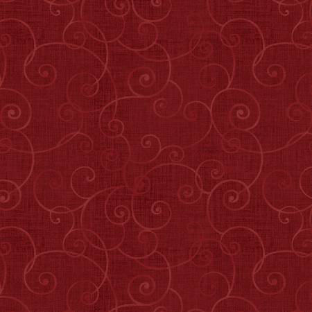 Whimsy Basics - Colour Principle Collection - by Henry Glass