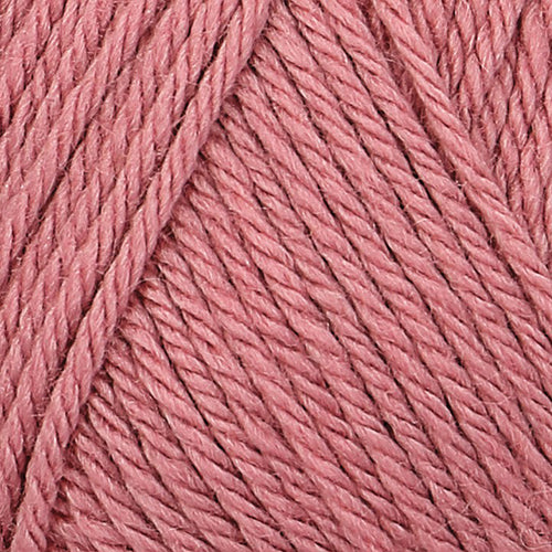 Rowan Yarns - Baby Cashsoft Merino