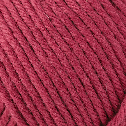 Rowan Yarns - Summer Light DK Cotton