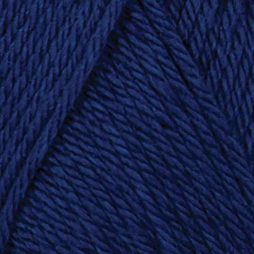 Rowan Yarns - Baby Cashsoft Merino