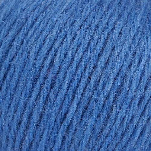 Rowan Yarns - Kid Classic