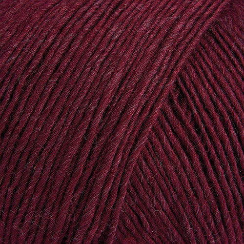 Rowan Yarns - Sock Wool