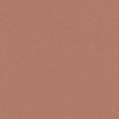 Sue Spargo - Wool Felt - Fat 1/16