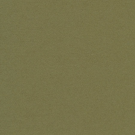 Sue Spargo - Wool Felt - Fat 1/16