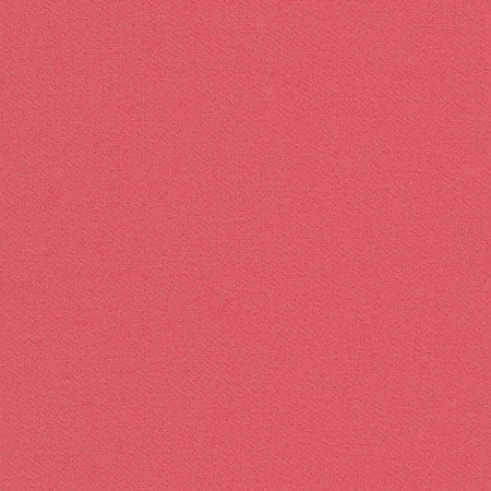 Sue Spargo - Wool Felt - Fat 1/16