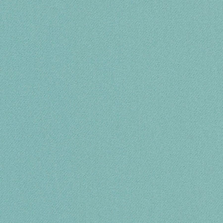 Sue Spargo - Wool Felt - Fat 1/16