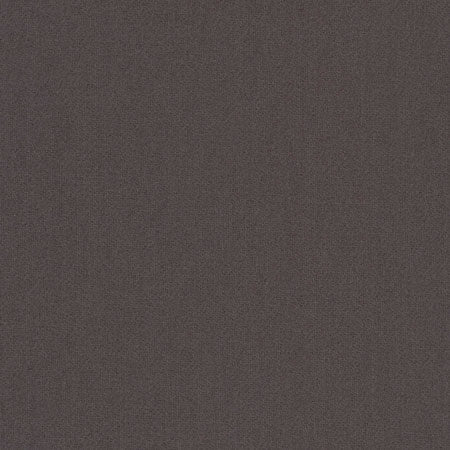 Sue Spargo - Wool Felt - Fat 1/16