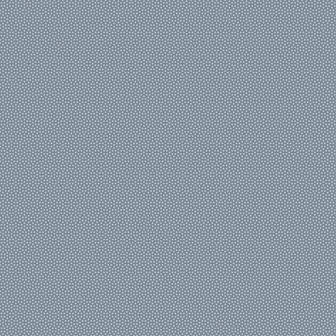 Tilda Fabrics - Poppy Seed Basics