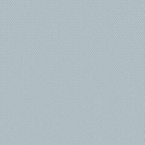 Tilda Fabrics - Poppy Seed Basics