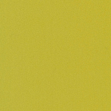 Sue Spargo - Wool Felt - Fat 1/16