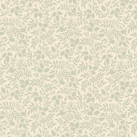 Assortment Botanical Journal - by Marcus Fabrics