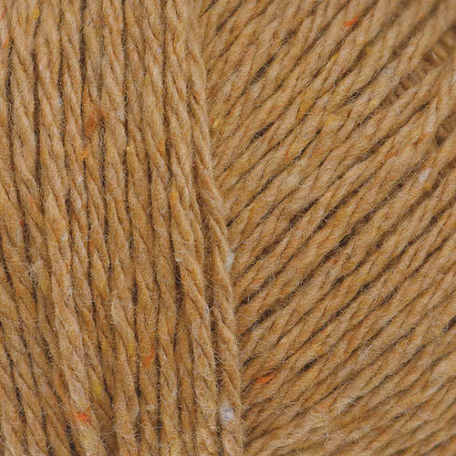 Rowan Yarns - Denim Revive Cotton