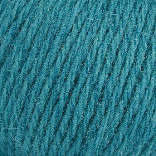 Rowan Yarns - Kid Classic