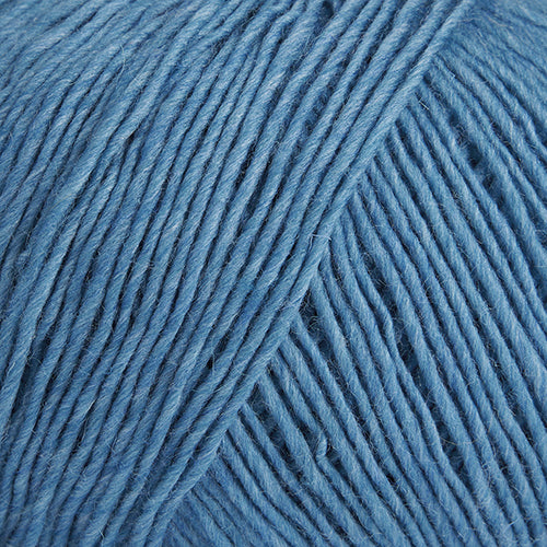 Rowan Yarns - Sock Wool