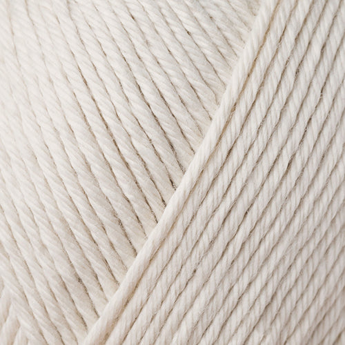 Rowan Yarns - Summer Light DK Cotton