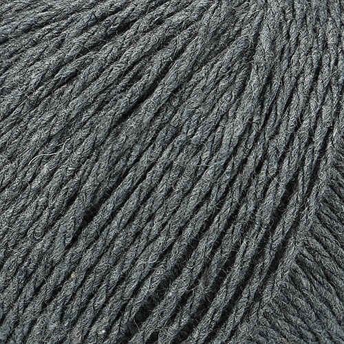 Rowan Yarns - Denim Revive Cotton