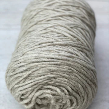 Wild Earth Yarn - Snuggly Chunky