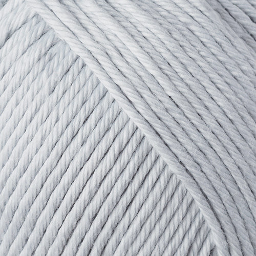 Rowan Yarns - Summer Light DK Cotton