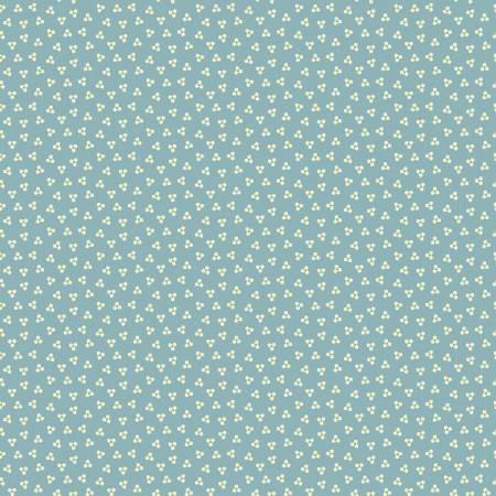 Assortment Sallys Quilt - by Marcus Fabrics