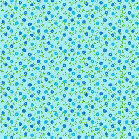 Sunny Days Collection - by Marcus Fabrics