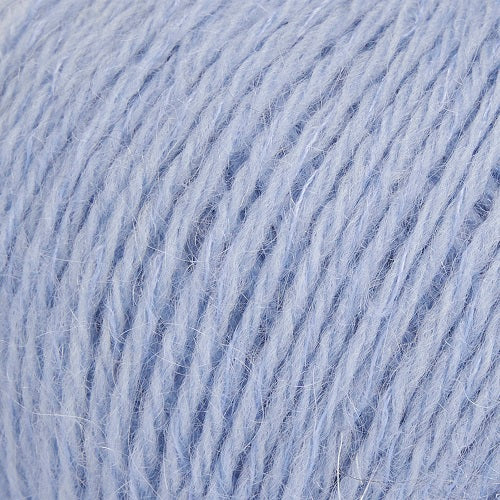 Rowan Yarns - Kid Classic