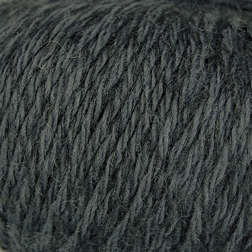 Rowan Yarns - Kid Classic