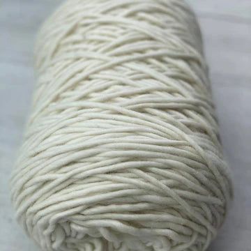 Wild Earth Yarn - Snuggly Chunky