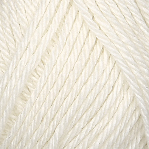 Rowan Yarns - Baby Cashsoft Merino