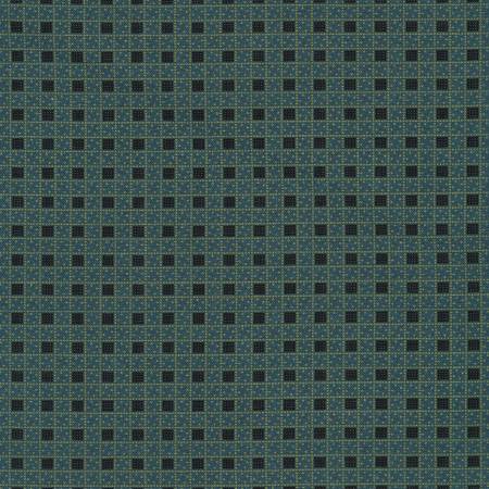 Dakota Threads by Julie Letvin Collection in Geometric 2024