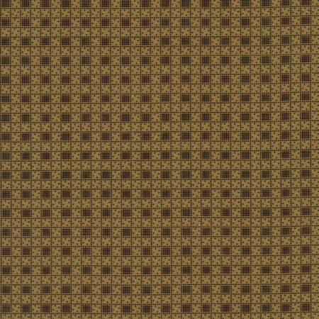 Dakota Threads by Julie Letvin Collection in Geometric 2024