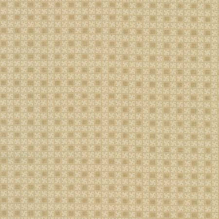 Dakota Threads by Julie Letvin Collection in Geometric 2024
