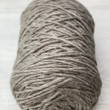 Wild Earth Yarn - Snuggly Chunky