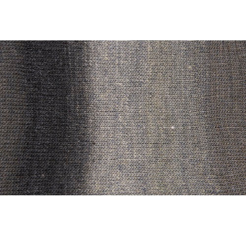 Rowan Yarns - Sock Wool