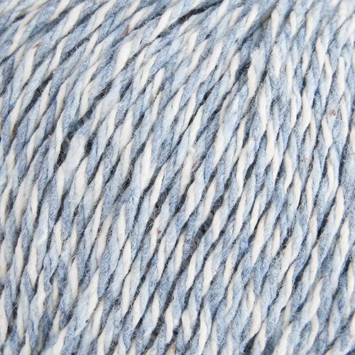 Rowan Yarns - Denim Revive Cotton