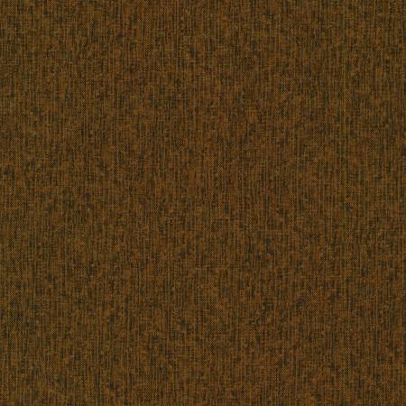 Dakota Threads by Julie Letvin Collection in Geometric 2024
