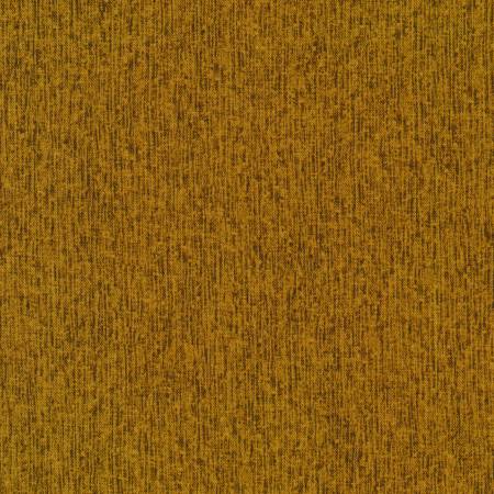 Dakota Threads by Julie Letvin Collection in Geometric 2024