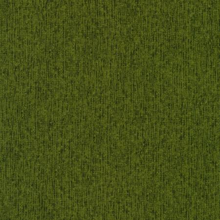 Dakota Threads by Julie Letvin Collection in Geometric 2024
