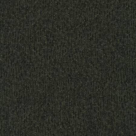Dakota Threads by Julie Letvin Collection in Geometric 2024