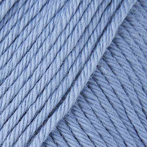 Rowan Yarns - Summer Light DK Cotton
