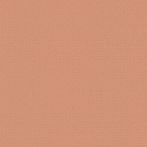 Tilda Fabrics - Poppy Seed Basics