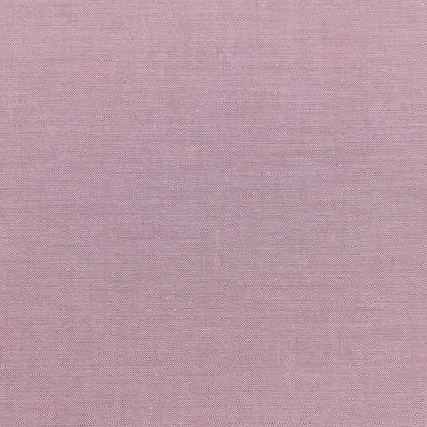 Tilda Fabrics - Chambray Solids