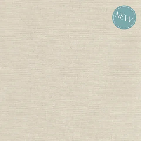 Tilda Fabrics - Chambray Solids
