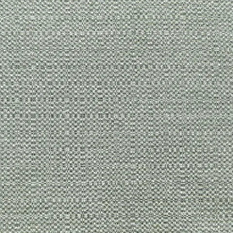 Tilda Fabrics - Chambray Solids